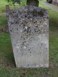 image of grave number 653130